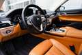 BMW 740 7-serie 740Le 327 pk xDrive iPerformance / Nieuwst Zwart - thumbnail 9