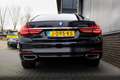 BMW 740 7-serie 740Le 327 pk xDrive iPerformance / Nieuwst Zwart - thumbnail 5