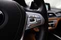 BMW 740 7-serie 740Le 327 pk xDrive iPerformance / Nieuwst Zwart - thumbnail 41