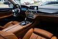 BMW 740 7-serie 740Le 327 pk xDrive iPerformance / Nieuwst Zwart - thumbnail 37