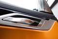 BMW 740 7-serie 740Le 327 pk xDrive iPerformance / Nieuwst Zwart - thumbnail 13