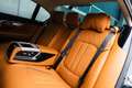BMW 740 7-serie 740Le 327 pk xDrive iPerformance / Nieuwst Zwart - thumbnail 24