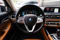 BMW 740 7-serie 740Le 327 pk xDrive iPerformance / Nieuwst Zwart - thumbnail 40