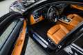 BMW 740 7-serie 740Le 327 pk xDrive iPerformance / Nieuwst Zwart - thumbnail 11