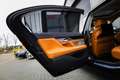 BMW 740 7-serie 740Le 327 pk xDrive iPerformance / Nieuwst Zwart - thumbnail 20