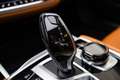 BMW 740 7-serie 740Le 327 pk xDrive iPerformance / Nieuwst Zwart - thumbnail 50