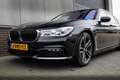 BMW 740 7-serie 740Le 327 pk xDrive iPerformance / Nieuwst Zwart - thumbnail 6