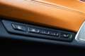 BMW 740 7-serie 740Le 327 pk xDrive iPerformance / Nieuwst Zwart - thumbnail 14