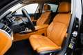 BMW 740 7-serie 740Le 327 pk xDrive iPerformance / Nieuwst Zwart - thumbnail 10