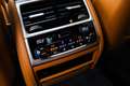 BMW 740 7-serie 740Le 327 pk xDrive iPerformance / Nieuwst Zwart - thumbnail 33
