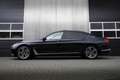 BMW 740 7-serie 740Le 327 pk xDrive iPerformance / Nieuwst Zwart - thumbnail 2