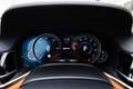BMW 740 7-serie 740Le 327 pk xDrive iPerformance / Nieuwst Zwart - thumbnail 43