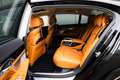BMW 740 7-serie 740Le 327 pk xDrive iPerformance / Nieuwst Zwart - thumbnail 19
