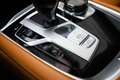 BMW 740 7-serie 740Le 327 pk xDrive iPerformance / Nieuwst Zwart - thumbnail 48