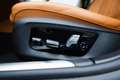 BMW 740 7-serie 740Le 327 pk xDrive iPerformance / Nieuwst Zwart - thumbnail 16