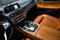 BMW 740 7-serie 740Le 327 pk xDrive iPerformance / Nieuwst Zwart - thumbnail 46