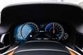 BMW 740 7-serie 740Le 327 pk xDrive iPerformance / Nieuwst Zwart - thumbnail 42