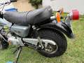 Suzuki RV 90 Kék - thumbnail 5