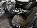 BMW 320 dTouring*Luxury Line*BiXenon*Navi*Tempo*PDC* Gris - thumbnail 10