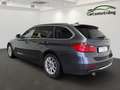 BMW 320 dTouring*Luxury Line*BiXenon*Navi*Tempo*PDC* Gris - thumbnail 5