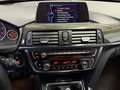 BMW 320 dTouring*Luxury Line*BiXenon*Navi*Tempo*PDC* Gris - thumbnail 21