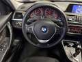 BMW 320 dTouring*Luxury Line*BiXenon*Navi*Tempo*PDC* Gris - thumbnail 12