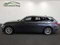 BMW 320 dTouring*Luxury Line*BiXenon*Navi*Tempo*PDC* Gris - thumbnail 6
