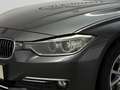 BMW 320 dTouring*Luxury Line*BiXenon*Navi*Tempo*PDC* Gris - thumbnail 7