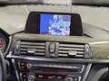 BMW 320 dTouring*Luxury Line*BiXenon*Navi*Tempo*PDC* Gris - thumbnail 14