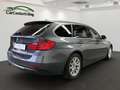 BMW 320 dTouring*Luxury Line*BiXenon*Navi*Tempo*PDC* Gris - thumbnail 4