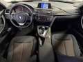BMW 320 dTouring*Luxury Line*BiXenon*Navi*Tempo*PDC* Gris - thumbnail 15