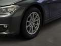 BMW 320 dTouring*Luxury Line*BiXenon*Navi*Tempo*PDC* Gris - thumbnail 8