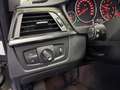 BMW 320 dTouring*Luxury Line*BiXenon*Navi*Tempo*PDC* Gris - thumbnail 18