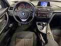 BMW 320 dTouring*Luxury Line*BiXenon*Navi*Tempo*PDC* Gris - thumbnail 11