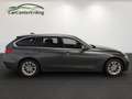 BMW 320 dTouring*Luxury Line*BiXenon*Navi*Tempo*PDC* Gris - thumbnail 3
