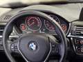 BMW 320 dTouring*Luxury Line*BiXenon*Navi*Tempo*PDC* Gris - thumbnail 13