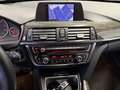 BMW 320 dTouring*Luxury Line*BiXenon*Navi*Tempo*PDC* Gris - thumbnail 20