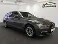 BMW 320 dTouring*Luxury Line*BiXenon*Navi*Tempo*PDC* Gris - thumbnail 2