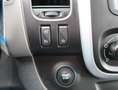 Nissan NV300 Kombi *Standheizung*Navi*Bluetooth* L2H1 PREMIUM * Grigio - thumbnail 22