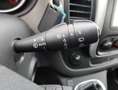 Nissan NV300 Kombi *Standheizung*Navi*Bluetooth* L2H1 PREMIUM * Grijs - thumbnail 19