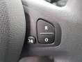 Nissan NV300 Kombi *Standheizung*Navi*Bluetooth* L2H1 PREMIUM * Grau - thumbnail 17