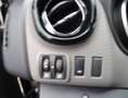 Nissan NV300 Kombi *Standheizung*Navi*Bluetooth* L2H1 PREMIUM * Grijs - thumbnail 21