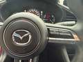Mazda 3 2.0 m-hybrid 180CV PELLE + BOSE + TELECAMERA 360 Rouge - thumbnail 12