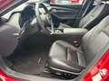 Mazda 3 2.0 m-hybrid 180CV PELLE + BOSE + TELECAMERA 360 Rouge - thumbnail 8