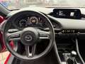 Mazda 3 2.0 m-hybrid 180CV PELLE + BOSE + TELECAMERA 360 Rouge - thumbnail 10