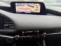 Mazda 3 2.0 m-hybrid 180CV PELLE + BOSE + TELECAMERA 360 Rouge - thumbnail 16