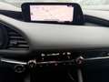 Mazda 3 2.0 m-hybrid 180CV PELLE + BOSE + TELECAMERA 360 Rouge - thumbnail 15