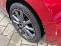 Mazda 3 2.0 m-hybrid 180CV PELLE + BOSE + TELECAMERA 360 Rouge - thumbnail 6