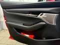 Mazda 3 2.0 m-hybrid 180CV PELLE + BOSE + TELECAMERA 360 Rouge - thumbnail 17