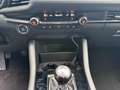 Mazda 3 2.0 m-hybrid 180CV PELLE + BOSE + TELECAMERA 360 Rouge - thumbnail 14